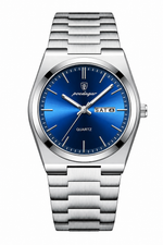 POEDAGAR 930 Blue