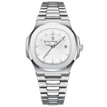 POEDAGAR 613 White