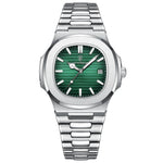POEDAGAR 613 Green
