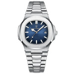 POEDAGAR 613 Blue