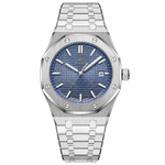 POEDAGAR 924 Blue