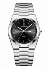 POEDAGAR 930 Black