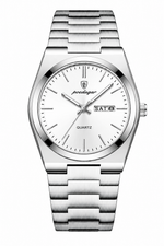 POEDAGAR 930 White